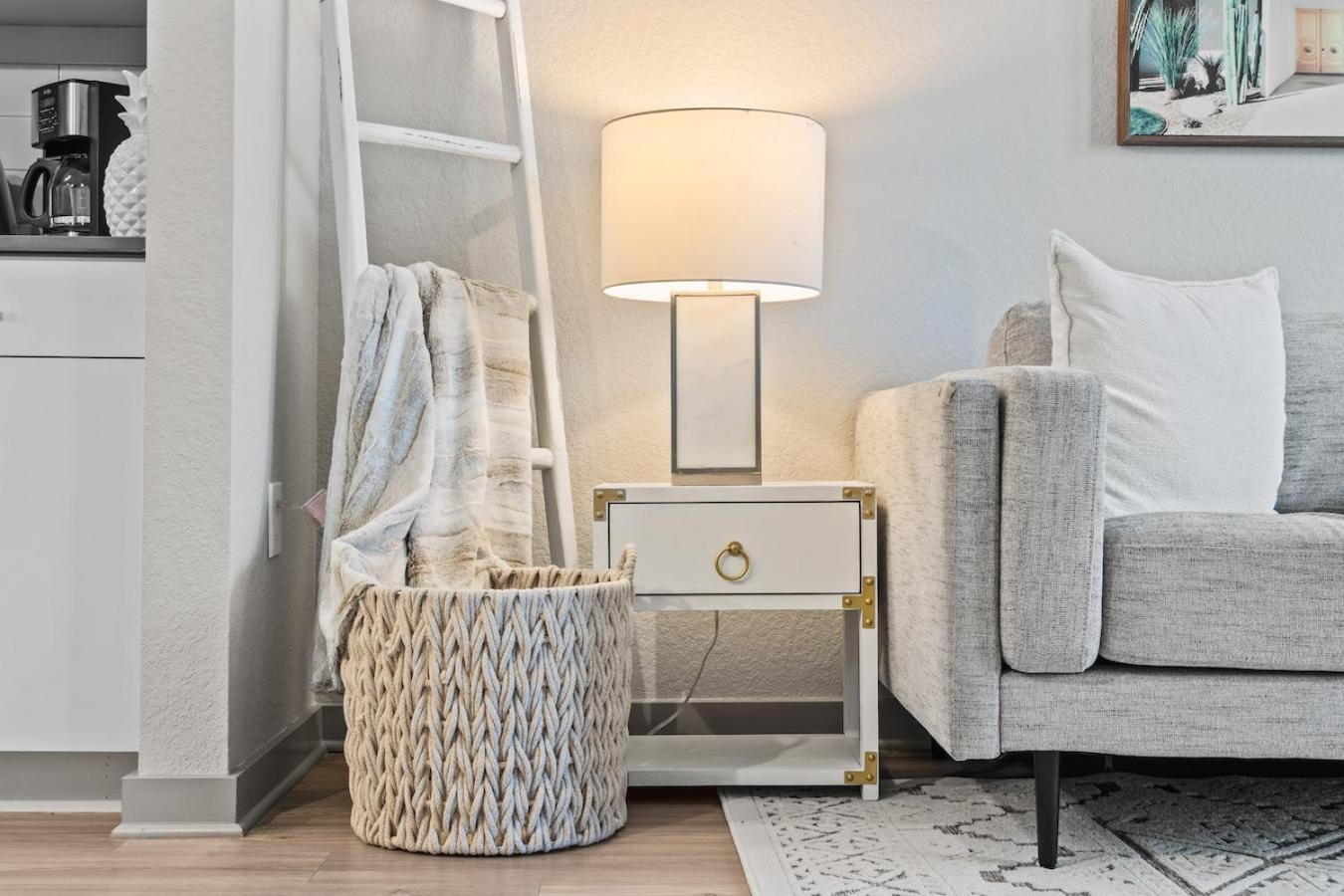 Tropicana Field 1 Bed In Downtown St Pete With Free Parking São Petersburgo Exterior foto