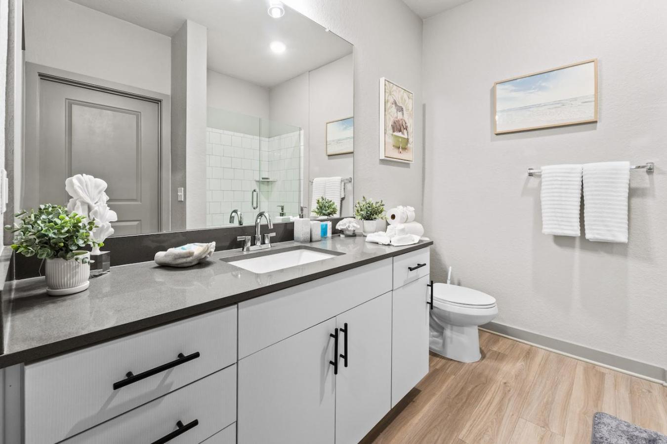 Tropicana Field 1 Bed In Downtown St Pete With Free Parking São Petersburgo Exterior foto