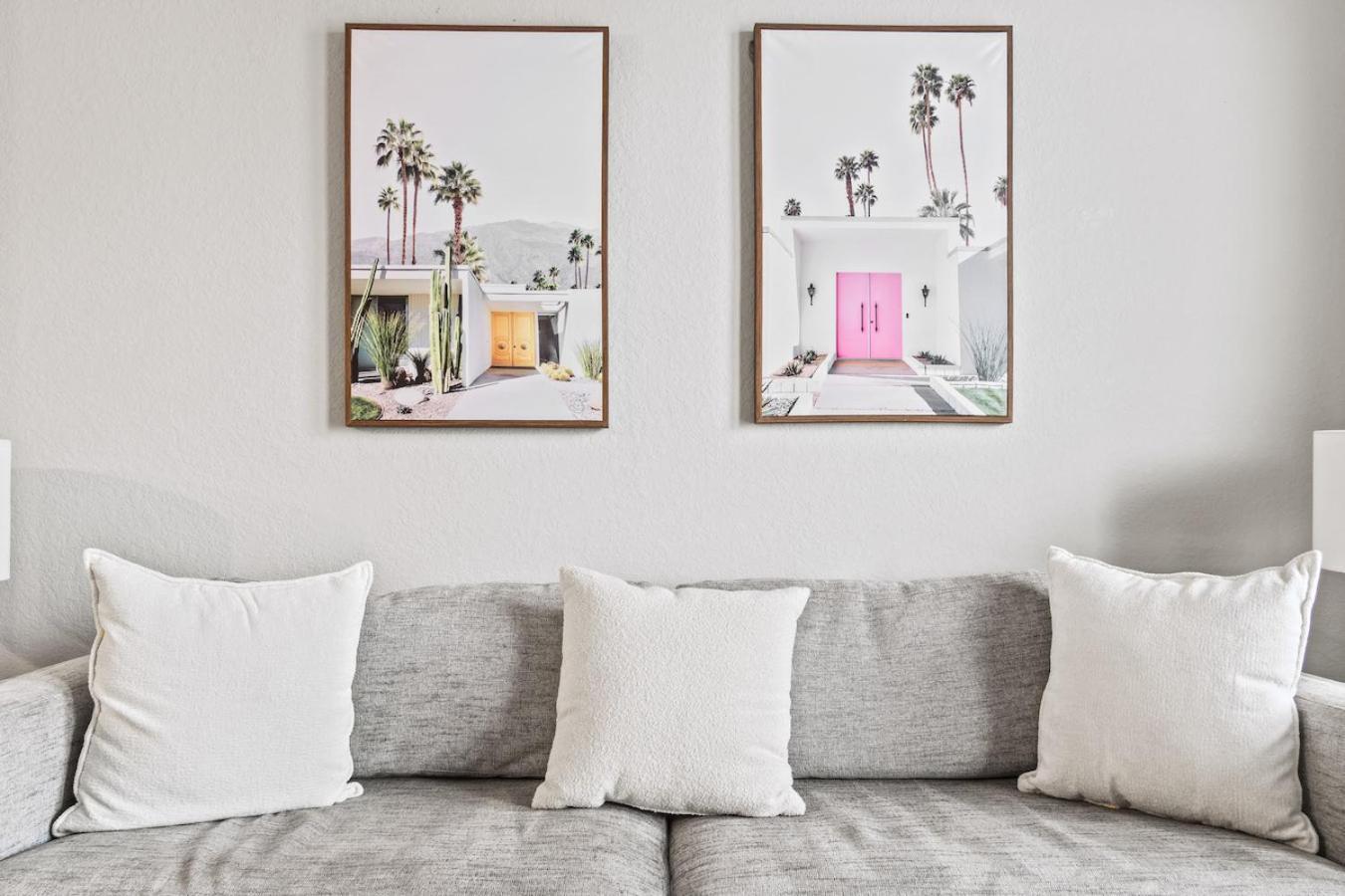 Tropicana Field 1 Bed In Downtown St Pete With Free Parking São Petersburgo Exterior foto