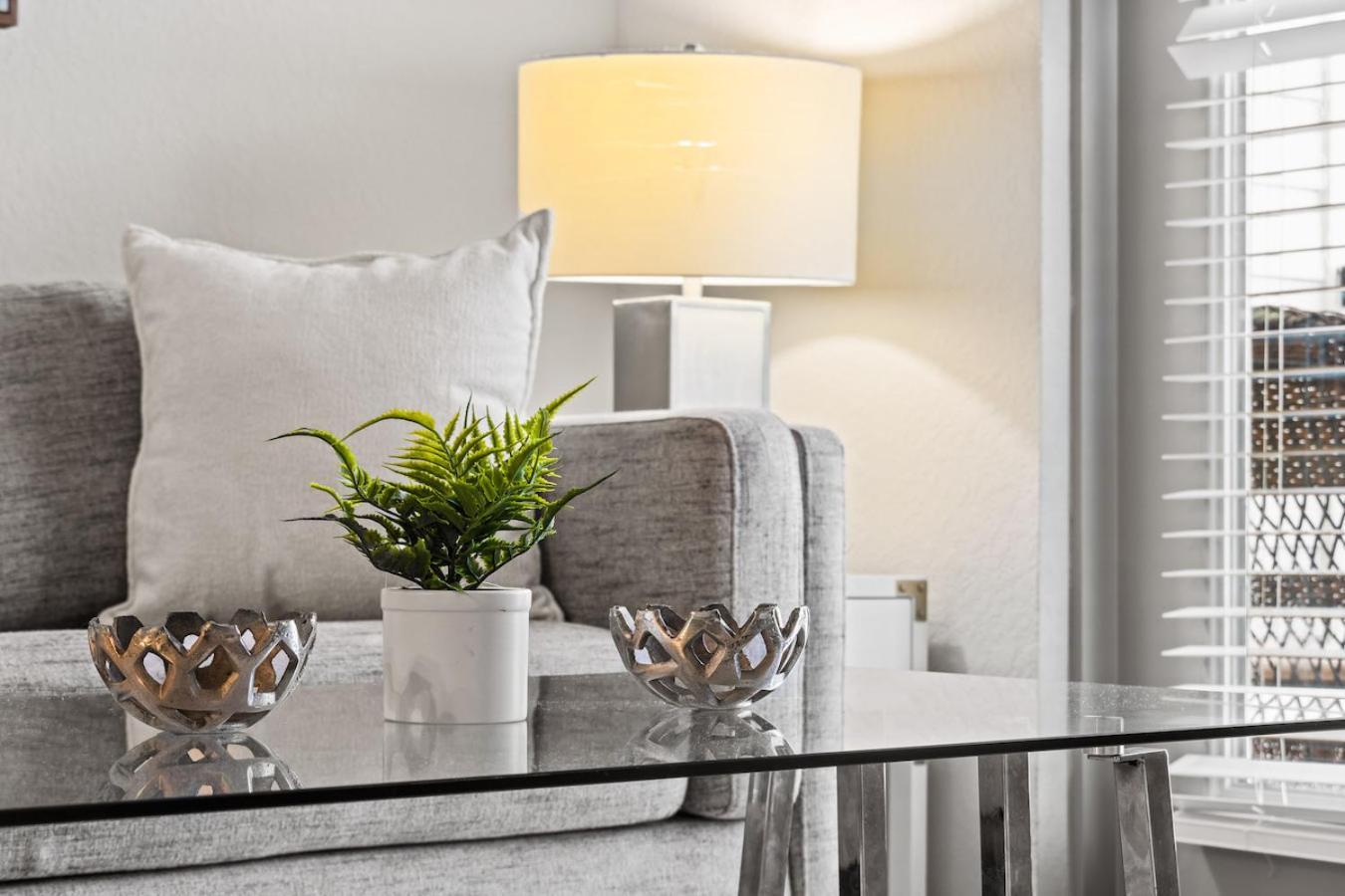 Tropicana Field 1 Bed In Downtown St Pete With Free Parking São Petersburgo Exterior foto