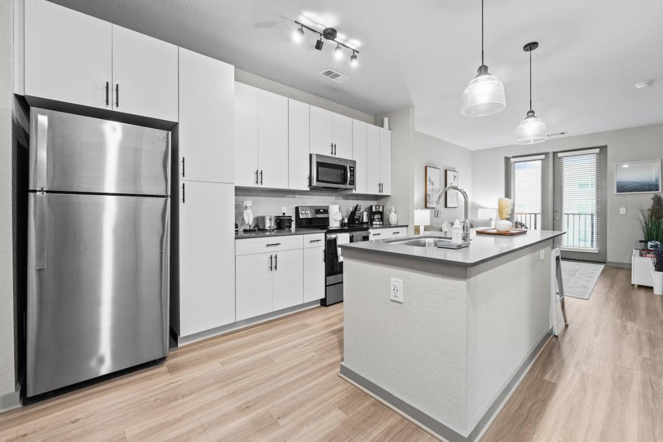 Tropicana Field 1 Bed In Downtown St Pete With Free Parking São Petersburgo Exterior foto
