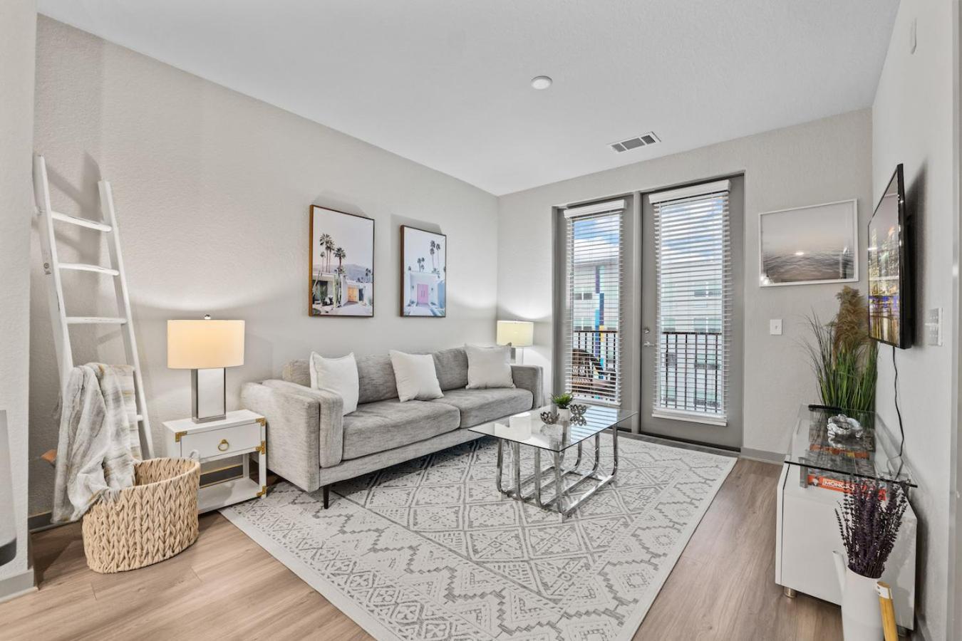 Tropicana Field 1 Bed In Downtown St Pete With Free Parking São Petersburgo Exterior foto