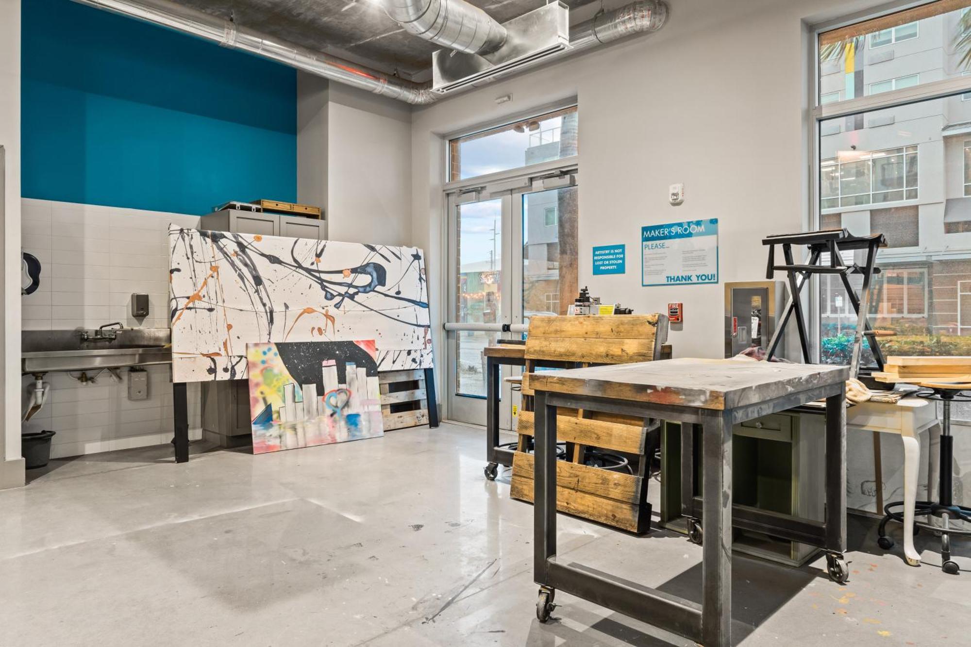 Tropicana Field 1 Bed In Downtown St Pete With Free Parking São Petersburgo Exterior foto