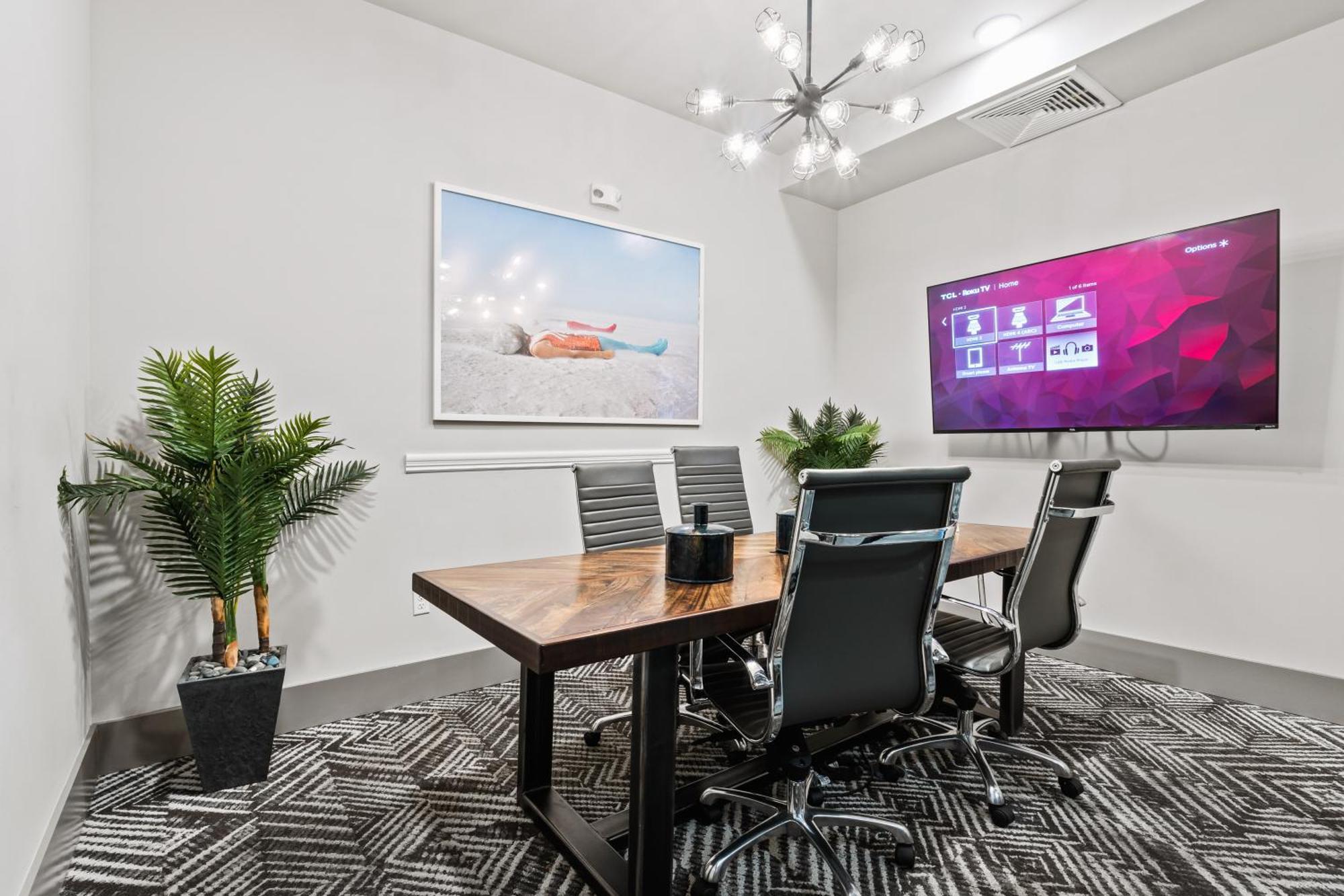 Tropicana Field 1 Bed In Downtown St Pete With Free Parking São Petersburgo Exterior foto